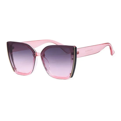 Divina Sunglasses