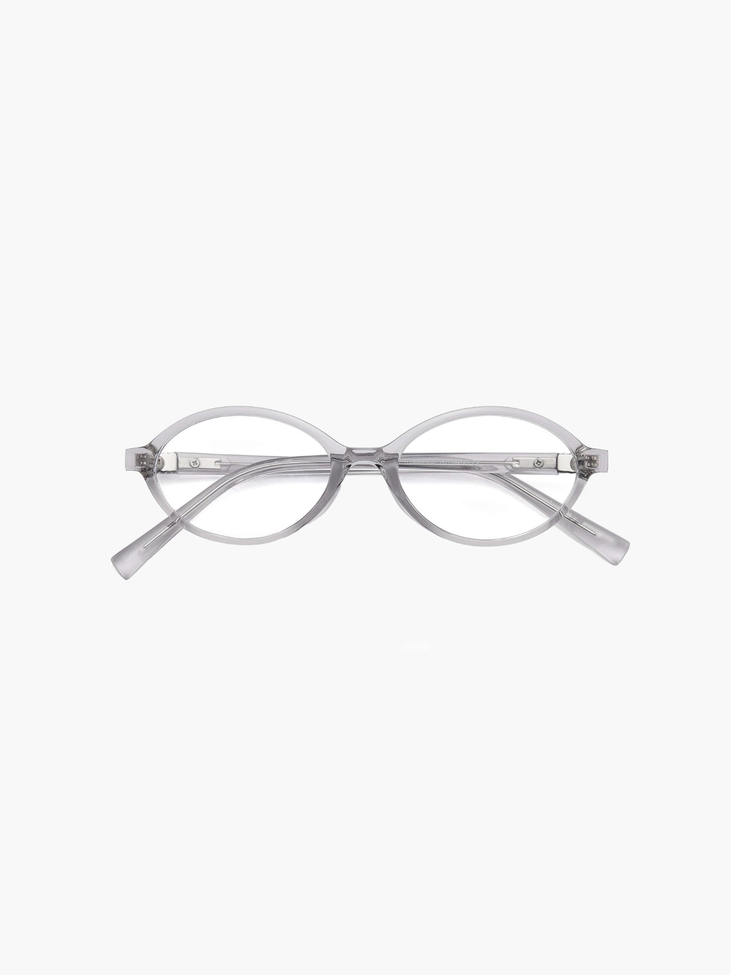 Brynlee | Occhiali da Lettura Chic