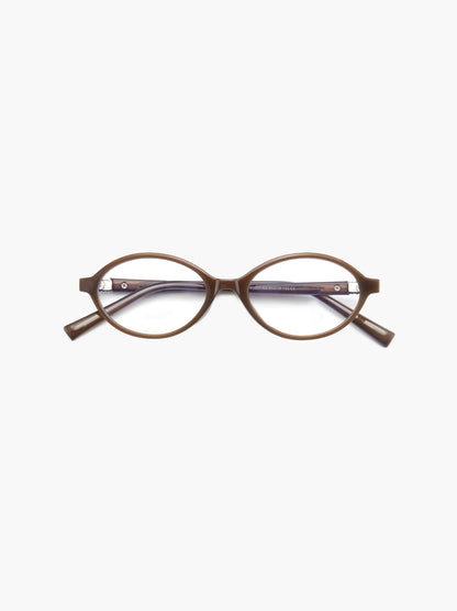 Brynlee | Occhiali da Lettura Chic