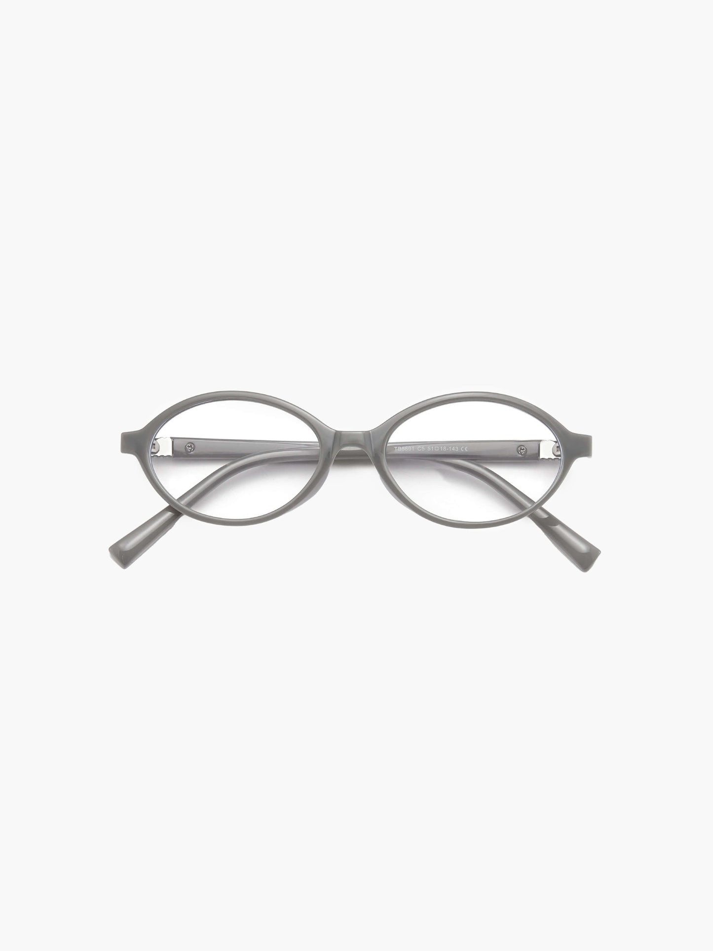 Brynlee | Occhiali da Lettura Chic