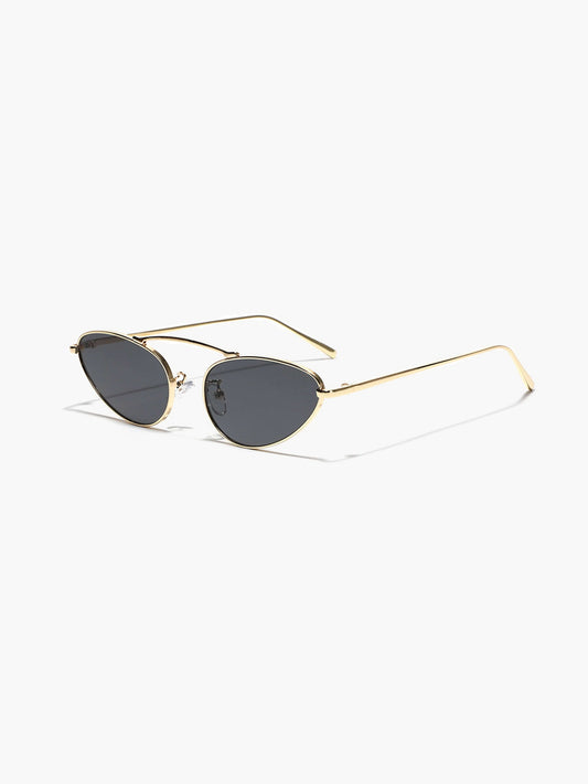 Navaya | Occhiali di Lusso