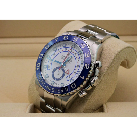 RLX Yacht-Master II
