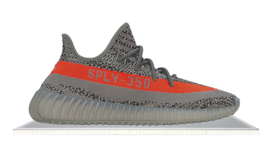 Yeezy Boost 350 V2 Beluga Reflective