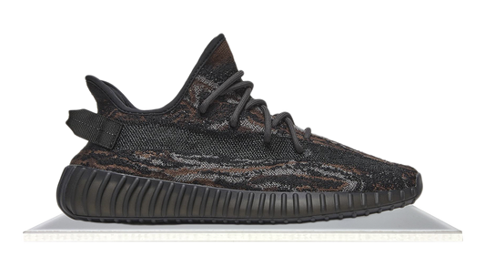 Yeezy Boost 350 V2 MX Rock