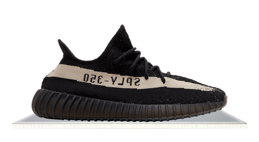 Yeezy Boost 350 V2 Oreo