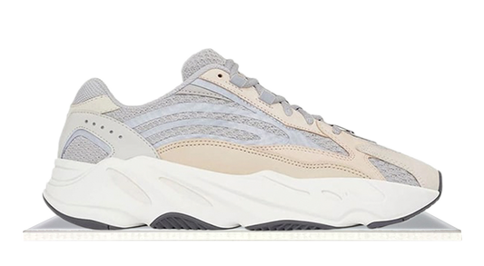 Yeezy 700 V2 Cream