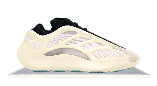 Yeezy 700 V3 Azael