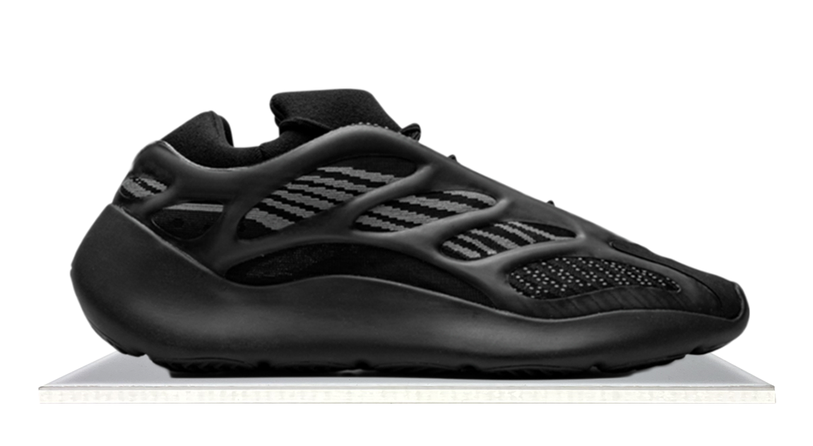 Yeezy 700 V3 Alvah