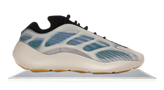 Yeezy 700 V3 Kyanite