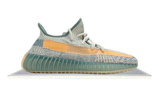 Yeezy Boost 350 V2 Israfil