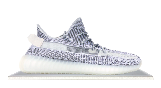 Yeezy Boost 350 V2 Static