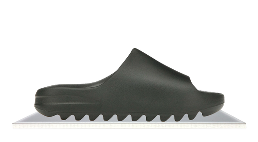 Yeezy Slide Onyx (Kids)