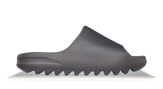 Yeezy Slide Granite