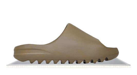Yeezy Slide Ochre