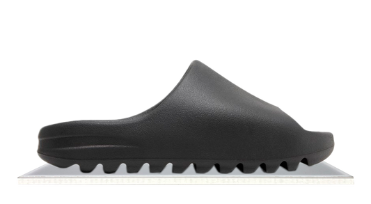 Yeezy Slide Onyx