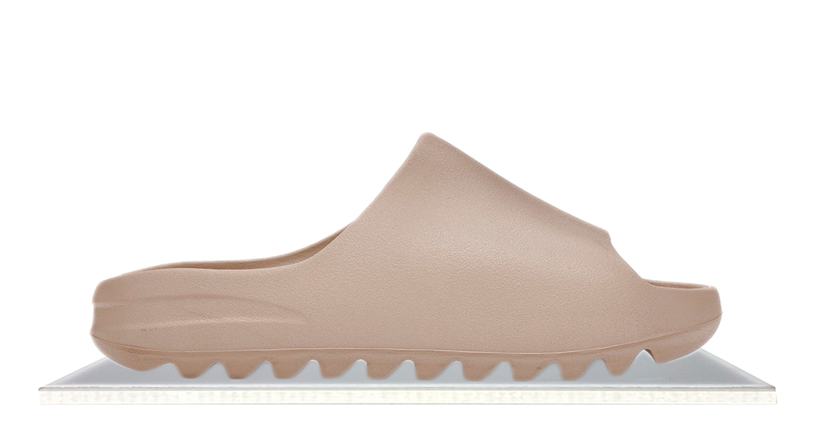 Yeezy Slide Pure (NEW)