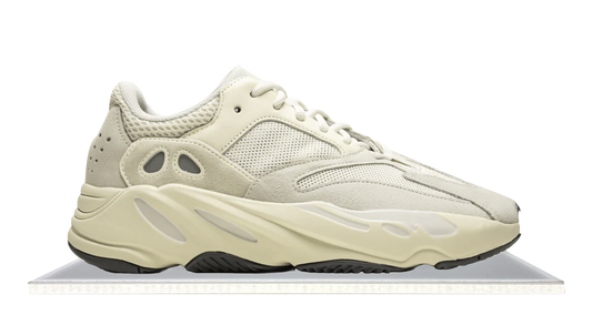Yeezy 700 Analog