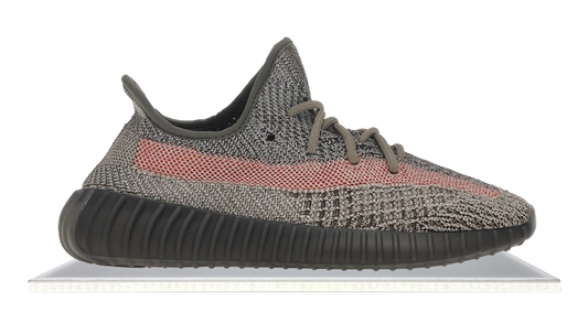 Yeezy Boost 350 V2 Ash Stone