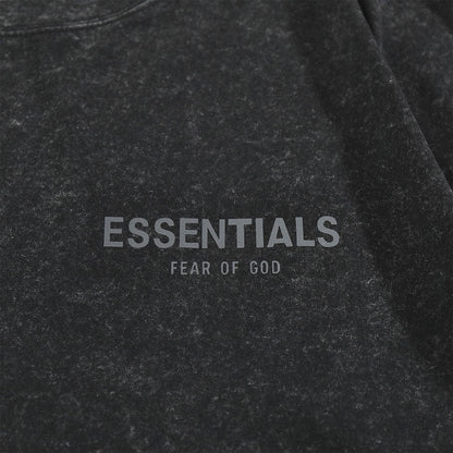 Fear Of God T-Shirt