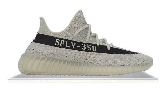 Yeezy Boost 350 V2 Slate