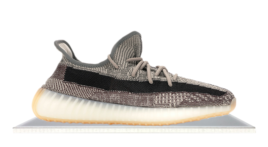 Yeezy Boost 350 V2 Zyon