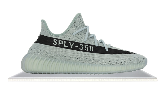 Yeezy Boost 350 V2 Salt
