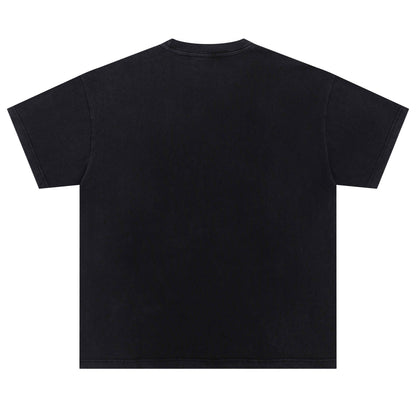 VALLEY Vale Forever Sport Dept Tee