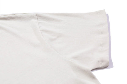 Fear Of God T-Shirts