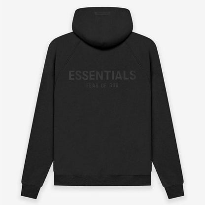 Fear Of God ESSENTIALS Hoodies