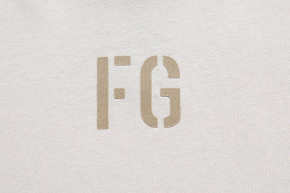 Fear Of God T-Shirts