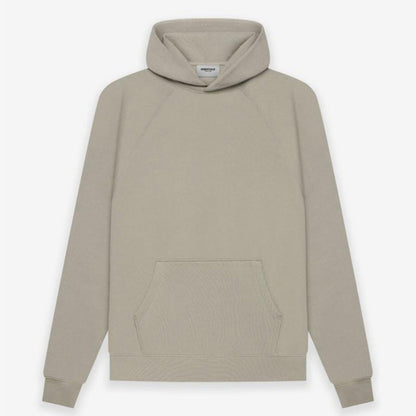 Fear Of God ESSENTIALS Hoodies