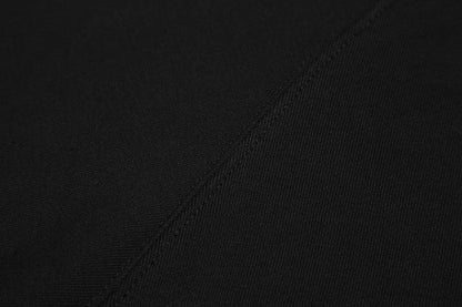 Fear of God  ESSENTIALS Zipper Hoodies
