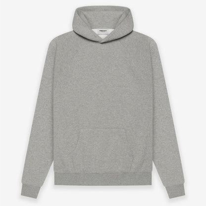 Fear Of God ESSENTIALS Hoodies