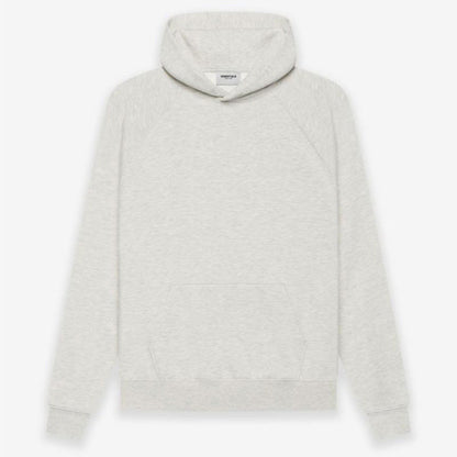 Fear Of God ESSENTIALS Hoodies