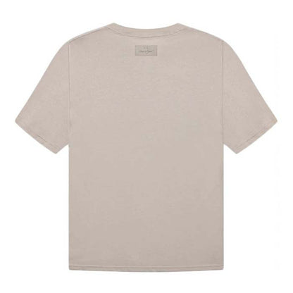 Fear of God Warm Up T-shirt