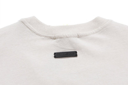 Fear Of God T-Shirts