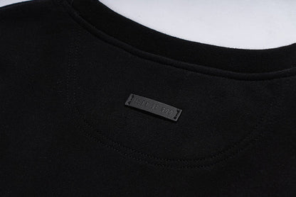 Fear of God ESSENTIALS Sweatshirt