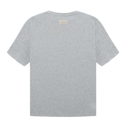 Fear of God Warm Up T-shirt