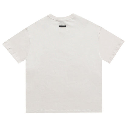 Fear Of God T-Shirts