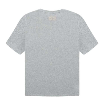 Fear of God Warm Up T-shirt
