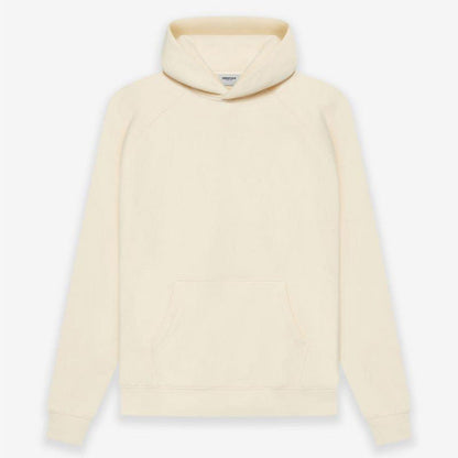 Fear Of God ESSENTIALS Hoodies