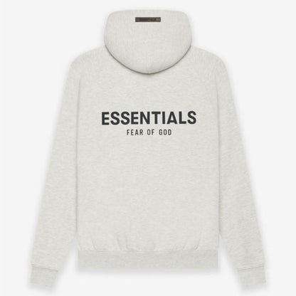 Fear Of God ESSENTIALS Hoodies