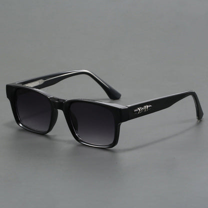 Venturo Sunglasses