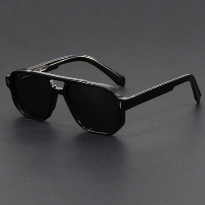 Baltor¨¦ Sunglasses