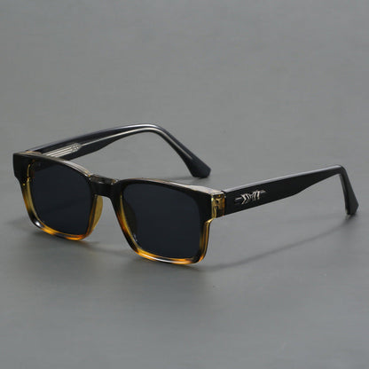 Venturo Sunglasses