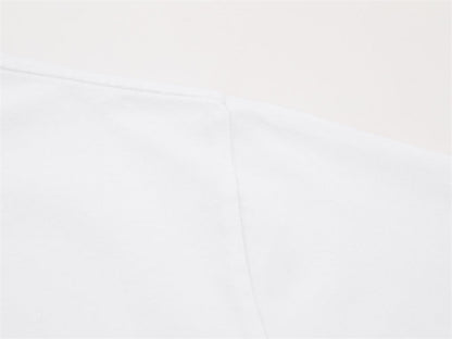 VALLEY Vale Forever Sport TEE