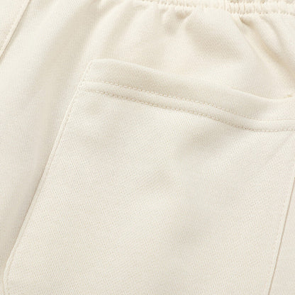 Fear Of God ESSENTIALS Pants
