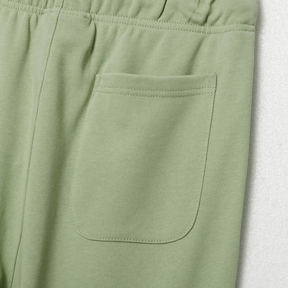 Fear Of God ESSENTIALS Pants