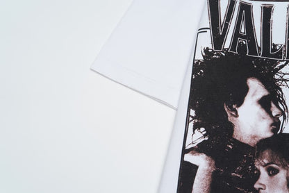 VALLEY Forever DREAM Sport SCISSORHANDS TEE