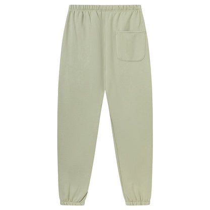 Fear Of God Pants